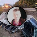 "Zašto si mi ga bože tako: Uzeo?!" Ovo je Vidoje koji je poginuo u prevrtanju autobusa, reči njegovog sina teraju suze na oči…