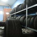 Водич за куповину зимских гума: Како одабрати прави модел и планирати буџет