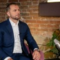 Bankarski ekspert otkriva ključne korake do uspeha: Kako da vaš biznis opstane, raste i postane profitabilan
