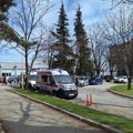 UKC Kragujevac raspisao konkurs za zapošljavanje: Potrebno 29 ljudi medicinske i nemedicinske struke