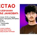 Đorđe Janković još nije pronađen – porodica moli za pomoć
