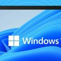 Milioni korisnika planiraju da nastave da koriste Windows 10 i nakon kraja podrške