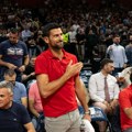 Šta i ko čeka Novaka u Atini? Evo kada saznaje rivale i koliko novca može da zaradi