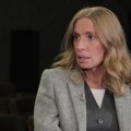„Na crnoj listi sam od proleća“: Ljubinka Klarić progovorila o zabrani rada – „Ne bih se dobro osećala da ćutim“