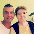 Milan milošević majku morao da smesti u dom! Voditelj doneo najtežu odluku: Sama je tako htela, svakog dana sam kod nje
