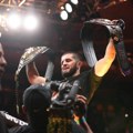 Islam Mahačev je neviđena zver: Dominirao u Njujorku i sad ima dva UFC pojasa