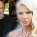 Karleuša je tvrdila da ju je pevač zvao u hotelsku sobu, a sada je stigao hit odgovor Toni Cetinski sa dve reči otkrio sve o…