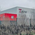 Kako i zašto je italijanski „TecnoStrutture“ u Zrenjaninu postao spomenik promašenim investicijama Promašena investicija?…