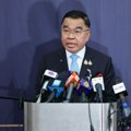 Bangkok oprezan prema sporazumu sa Kambodžom, prati se prvih 72 sata