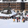 Srbi navalili na Zlatibor! Cena smeštaja uoči Nove godine ide i do neverovatnih 800 evra, svi kapaciteti su maksimalno…