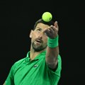 Istorijski uspeh Đokovića na Australijan openu, ali jedan podatak će vas zaprepastiti