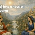 Položaj žena u nauci u fokusu javne diskusije