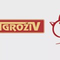 Posle godina borbe stigla pravda: Bivšim radnicima Agroživa počela isplata dugova i odštete Pravda za bivše radnike Agroživa…