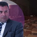 Afera “marihuana” trese Severnu Makedoniju: Zaplenjeno desetine tona, Zaev odbacuje optužbe