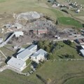 Ministarstvo dalo „zeleno svetlo“ za ugljeni projekat na Pešteru: saglasnost za eksploataciju u Štavlju