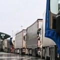 Prevoznicima zakazan sastanak za 25. februar