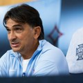 Zlatko Dalić napušta Hrvatsku? Spremna ponuda koju retko ko sme da odbije