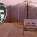 Misterija koja ledi krv pretvorena je u kultnu seriju: Telo joj je plutalo u ribnjaku, a njeno ubistvo nikada nije razrešeno