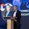 Održan Samit privrednih asocijacija u Beogradu