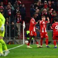 Bajern juriša ka novoj tituli u Bundesligi