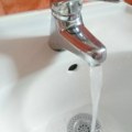 Obrenovački "dudovi" dobili vodu: Otklonjen kvar, sve funkcioniše