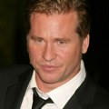 Val Kilmer se vraća na film zahvaljujući veštačkoj inteligenciji: Porodica podržala inovativan projekat