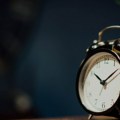 Letnje računanje vremena počinje 29. marta u dva ujutru