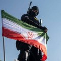 Иран оштро запретио: Ако кренете у копнену офанзиву, окупираћемо обале ове две земље