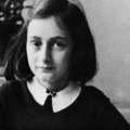 Godišnjica smrti Ane Frank: Jeziva sudbina devojčice čije reči danas čita milijarde ljud!