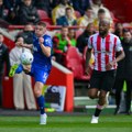 Brentford ispustio pobedu - Everton se izvukao u 90+1; Brajton rutinski sa Barnlijem