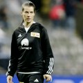 Menjala je Bjelicu, a sada je prva žena trener Bundesligaša