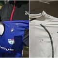 Sramota: Gnjilan preživeo "Golgotu" u Boljevcu, baklja na leđima gostujućeg igrača!