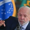 Lula: Ramagem mora da se vrati u Brazil i odsluži kaznu