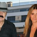 Напустила Сењак и вилу од 2 милиона евра: Мелина ће са бизнисменом живети у пет пута скупљем стану у Монаку