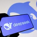 Stigla nova verzija AI modela DeepSeek sa Huawei tehnologijom