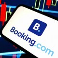 Hitno upozorenje MUP Srbije! Hakeri upali na Booking platformu, ukrali podatke: U toku prevare u vezi smeštaja i platnih…