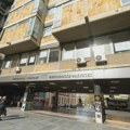 VJT: I dalje traje predistražni postupak povodom smrti devojke na Filozofskom fakultetu