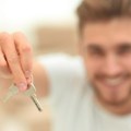 Ovaj biznis u Srbiji cveta: Jedna stvar je hit među kupcima, a evo koliko košta "ključ u ruke"