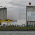 Umesto nuklearne elektrane u Francuskoj pogon za reciklažu radioaktivnog metala