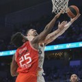 Spremne "metle" u Evroligi: Može li neko da uradi ono što je Real Partizanu