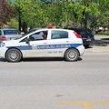 Veće kazne za nepoštovanje komunalnog reda u Leskovcu
