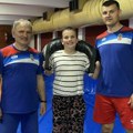 Heroji o kojima priča Srbija! Dok njihovi vršnjaci odustaju, ovi dečaci čine nemoguće: