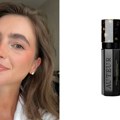 Zaboravite quick fix, budućnost nege kože pripada skin activator serumima