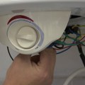 Струјни удар у дому – који уређаји су најопаснији и како заштитити децу