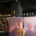 "Ovo su razlozi zbog kojih Ceca i Ana Nikolić nisu došle" Pevačica zvala koleginice na žurku, pa se nisu pojavile: "Krivo mi…