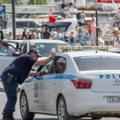 Grčka odložila novo pravilo za vozače: Trebalo je da startuje od 1. jula, ovo je novi rok i evo na šta se odnosi