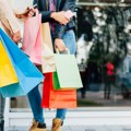 Nova investicija u Somboru: Na Staparskom putu počinje gradnja retail parka Iris na 13.500 m2