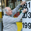 Skandal sa cenama goriva: Država uvela strogo pravilo, a svaka četvrta pumpa u Nemačkoj ga krši