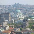 Stanovi u Zemunu odmah se razgrabe, luksuz na Vračaru zjapi prazan: Ko su najčešći zakupci stanova i šta traže