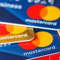 Mastercard i JD.com šire saradnju u Kini